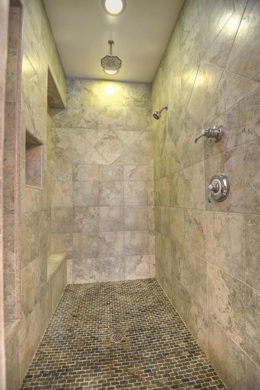 North Canyon Inn Bed & Breakfast Camino Rom bilde